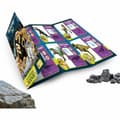 Miniatyrbild 4 av 4: Vetenskapsspel Lisciani Giochi Predators 2 in 1 (FR)