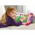 Miniatyrbild 3 av 4: Interaktiv barnbok Vtech Peppa Pig (FR)