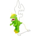 Miniatyrbillede 2 af 7: Brætspil CB Games Dinosaur (6 enheder)