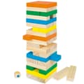 Pikkukuva 2 / 5: Jenga Woomax (6 osaa)