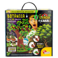 Miniatyrbillede 2 af 7: Videnskabspil Lisciani Botánica ES (6 enheder)