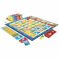 Pikkukuva 3 / 6: Lautapeli Hasbro La Bonne Paye (FR)