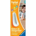 Miniatyrbild 5 av 6: Utbildningsspel Ravensburger tiptoi® Station charge 4005556001798 (FR)