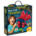 Miniatyrbild 1 av 5: Vetenskapsspel Lisciani Giochi Triceratops