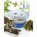 Miniatyrbild 4 av 4: Vetenskapsspel Lisciani Giochi Habitats & Ecosystems