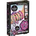 Miniatyrbild 1 av 3: Pärlor Lansay Monster High