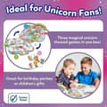 Miniatyrbild 3 av 4: Utbildningsspel Orchard Unicorn Fun (FR)