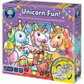 Miniatyrbild 1 av 4: Utbildningsspel Orchard Unicorn Fun (FR)