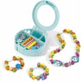 Pikkukuva 2 / 2: Käsityöpeli Lansay Jewellery creation game (FR)