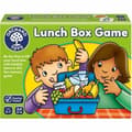 Pikkukuva 1 / 2: Opettavainen peli Orchard Lunch Box Game (FR)