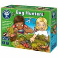 Miniatyrbillede 1 af 3: Lærerigt Spil Orchard Bug Hunters (FR)
