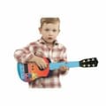 Miniatyrbillede 2 af 2: Børne Guitar Lexibook Minions