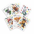 Miniatyrbild 5 av 6: Sällskapsspel Winning Moves MATCH PAW PATROL
