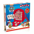 Miniatyrbild 1 av 6: Sällskapsspel Winning Moves MATCH PAW PATROL