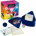 Pikkukuva 2 / 3: Lautapeli Winning Moves Trivial Pursuit voyage Science & Vie