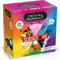 Pikkukuva 1 / 3: Lautapeli Winning Moves Trivial Pursuit voyage Science & Vie
