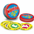 Miniatyrbillede 1 af 2: Brætspil Megableu Mospido