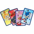 Miniatyrbillede 3 af 6: Brætspil Winning Moves Sonic the Hedgehog