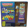 Miniatyrbillede 2 af 4: Lærerigt Spil Hasbro