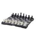 Miniatyrbild 3 av 4: Magnetisk reseschackset