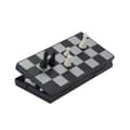 Miniatyrbild 2 av 4: Magnetisk reseschackset