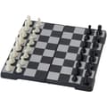 Miniatyrbild 1 av 4: Magnetisk reseschackset