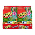 Miniatyrbild 1 av 2: Kortspel Mattel UNO Junior djur