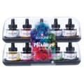 Miniatyrbild 1 av 2: Sats med vattenfärger Talens Art Creation Ecoline Mixing Colours