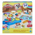 Miniatyrbild 1 av 4: Modellera Spel Hasbro F69045L0 Multicolour