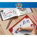 Miniatyrbild 2 av 4: Målarblad Lisciani Giochi Paw Patrol Multicolour