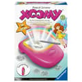 Miniatyrbild 1 av 2: Craft Game Ravensburger Xoomy Midi Magical Universe