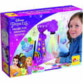 Miniatyrbild 1 av 2: Floodlight/Projektorlampa Lisciani Giochi The Princess Multicolour