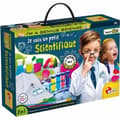 Miniatyrbild 1 av 4: Vetenskapsspel Lisciani Giochi Je suis un petit scientifique FR