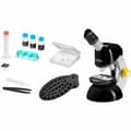 Miniatyrbild 3 av 4: Set Bresser National Geographic