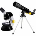 Miniatyrbild 1 av 4: Set Bresser National Geographic