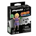 Miniatyrbild 1 av 4: Leksakspaket Playmobil 71221 Naruto Shippuden Plast 6 Delar