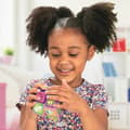 Miniatyrbild 3 av 4: Utbildningsspel Vtech Cube Aventures (FR)