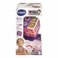 Miniatyrbild 4 av 4: Utbildningsspel Vtech Cube Aventures (FR)
