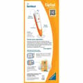 Miniatyrbild 4 av 5: Utbildningsspel Ravensburger tiptoi® Lecteur 4005556001781 (FR)