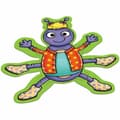 Miniatyrbild 3 av 5: Utbildningsspel Orchard Build a Beetle (FR)