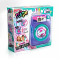 Miniatyrbild 3 av 4: Slime Canal Toys Washing Machine Fresh Scented