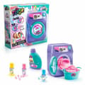 Miniatyrbild 1 av 4: Slime Canal Toys Washing Machine Fresh Scented