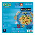 Miniatyrbild 3 av 4: Sällskapsspel Devir Catan: Expansión Navegantes (ES)