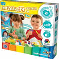 Miniatyrbild 2 av 3: Modellera Spel Science4you