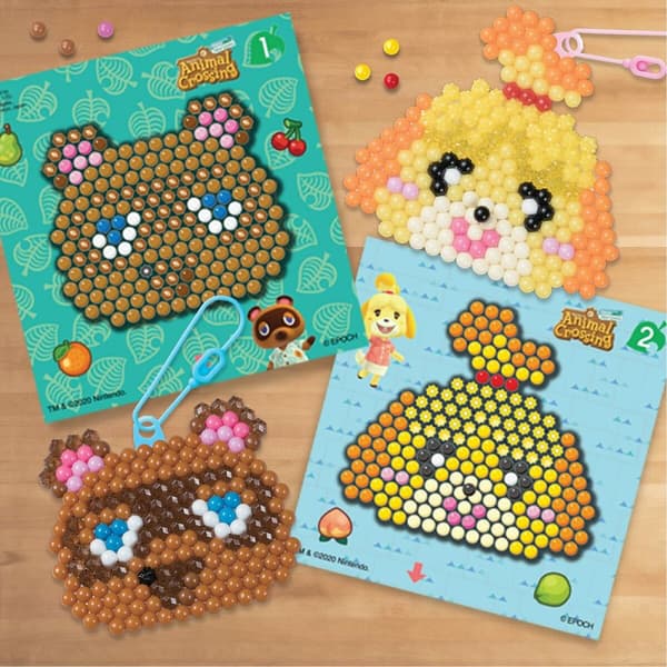 Perler Aquabeads 31832