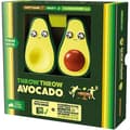 Miniatyrbild 1 av 5: Kasta kasta avokado brädspel