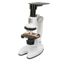 Miniatyrbillede 2 af 5: Mikroskop Colorbaby Smart Theory 2 enheder