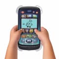 Miniatyrbillede 3 af 7: Interaktivt legetøj Vtech Divermusic 18,8 x 5,8 x 21,6 cm