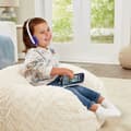 Miniatyrbillede 4 af 7: Interaktivt legetøj Vtech Divermusic 18,8 x 5,8 x 21,6 cm