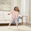 Miniatyrbillede 5 af 7: Interaktivt legetøj Vtech Divermusic 18,8 x 5,8 x 21,6 cm